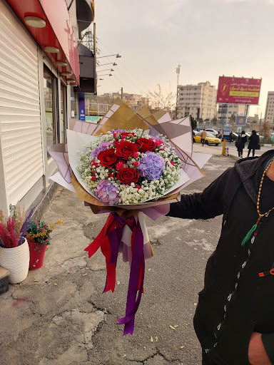 گلسرای پونک