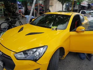 نمایندگی ردیاب SMARTTECH