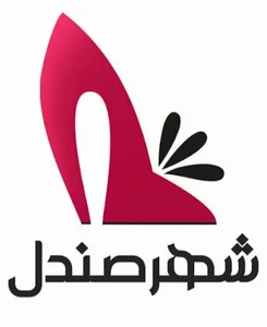 شهر صندل بهشهر