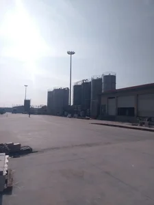پالایشگاه شیر کاله 3