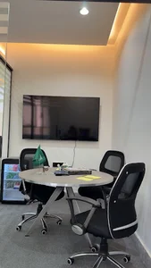 عقارات الرياض