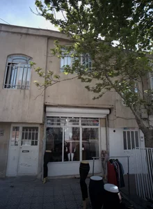 فروشگاه پوشاک