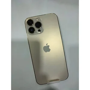 موبایل شهبازی 4