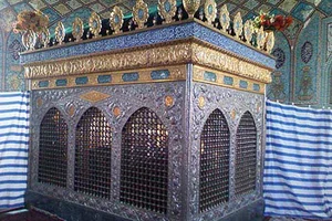 بیمه سرمد نمایندگی عقیلی