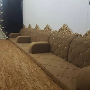 مبل خلیجی کارون