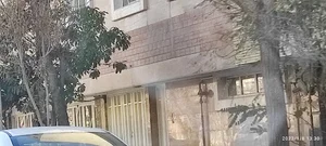 بوستان گلشن