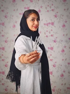 میکروبلیدینگ ابرو