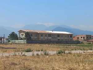دبیرستان شاهد آزادشهر