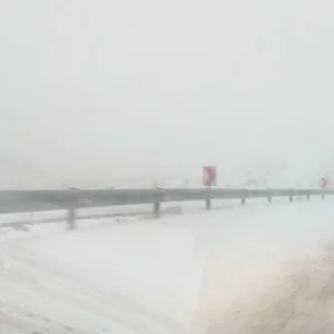 شرکت راهوارمس