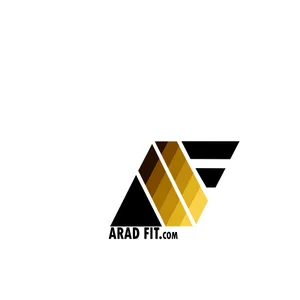 شرکت آراد فیت
