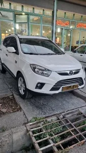 اتوگالری حاجی رشید کاوانی