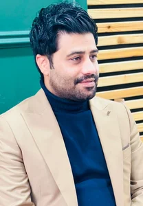 دکتر مجتبی رضائی راد 2