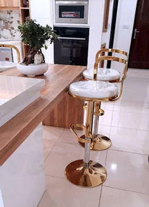 فروشگاه صندلی اپن سلسبیل (اخوان)