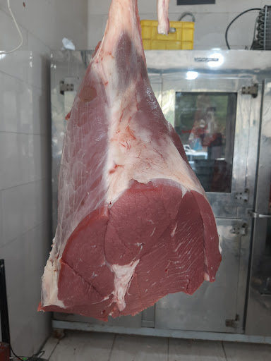 سوپر گوشت هرمز