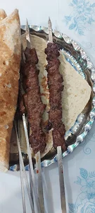 جگرسرای علی بابا