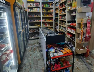 سوپر آلفا 3