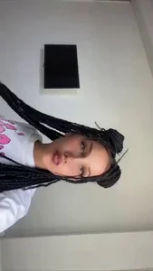 خدمات و آموزش تخصصی بافت مو مائده 2