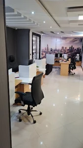 ویرا سیر