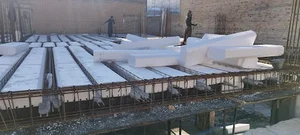 مشاوراملاک سعدی
