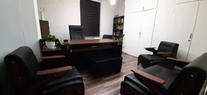 گروه تخصصی حقوقی داوری آذرداد 5