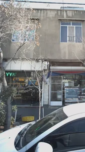 مسکن خانه من 2