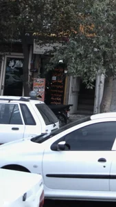بلبرینگ برادران طهماسبی 3