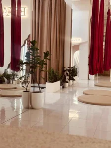 باشگاه ایوا 4