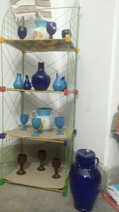 دست‌بافته‌هاس سنتی قومس