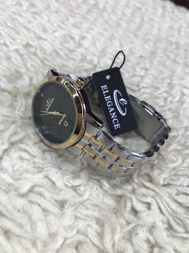 Babaei Watch Gallery
