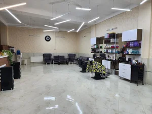 پیرایش پرشین 2