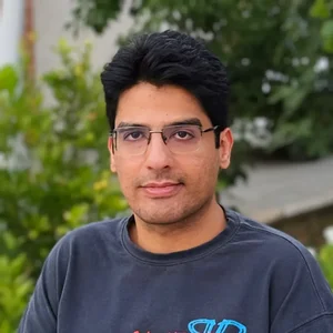 مطب دندانپزشکی دکتر محمد حسین کاظمی