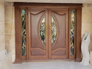 گروه صنعتی گابن 3