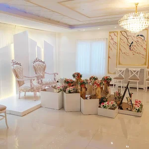 تالارعقد گرگان