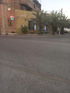 بستنی هدیه 2
