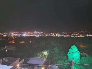رستوران هفت چشمه 3