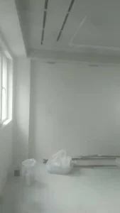 پرشین فرم