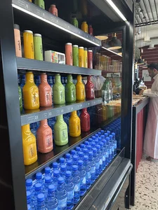 50 Fruits