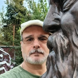 آموزشگاه نقاشی صورخیال 2