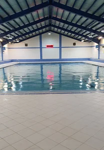 استخر کوثر