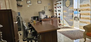 بازرگانی و خدماتی آمیتیس