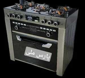نورا کالا