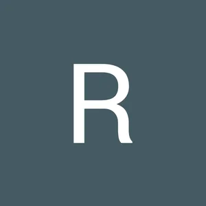 اتوسرویس افشین 4