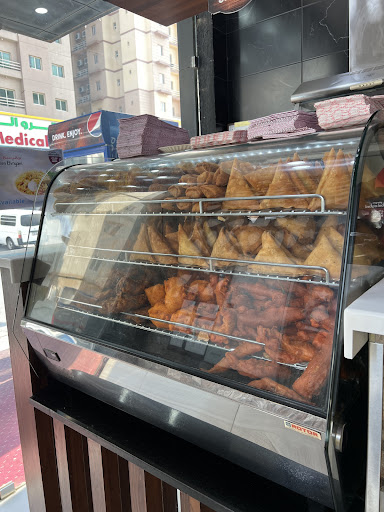 Salmiya 1 - Dubai Dubai Karak Makani