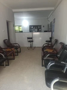 دفترخانه اسناد رسمی شماره ۱۰۲ 3