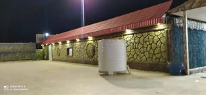 باغ تالار امیران