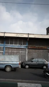 لوازم یدکی اصلی مینی بوس و خاور