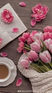 حسین خدایی فعال حوزه حمل ونقل