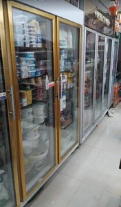 هایپر شهر من 5