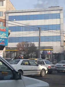 بانک ملی