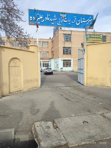 (هنرستان هیات امانی شهید نادر علیزاده) 5